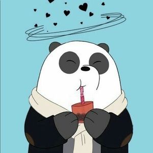 Meet your Posher, Clarissa